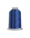 Glide 5,500yds - Marlin - 450.32151 - Fabric Bash