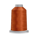 Glide 5,500yds - Marmalade - 450.57579 - Fabric Bash