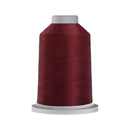 Glide 5,500yds - Maroon - 450.70209 - Fabric Bash