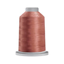 Glide 5,500yds - Mauve - 450.75005 - Fabric Bash