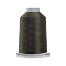 Glide 5,500yds - Medium Grey - 450.10424 - Fabric Bash