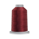 Glide 5,500yds - Merlot - 450.77421 - Fabric Bash