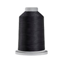 Glide 5,500yds - Midnight Navy - 450.30296 - Fabric Bash