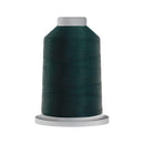 Glide 5,500yds - Midnight Storm - 450.67476 - Fabric Bash