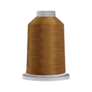 Glide 5,500yds - Military Gold - 450.27407 - Fabric Bash