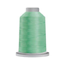 Glide 5,500yds - Mint - 450.60345 - Fabric Bash