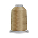 Glide 5,500yds - Mocha - 450.20727 - Fabric Bash