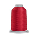 Glide 5,500yds - Monarch - 450.70703 - Fabric Bash