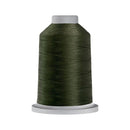 Glide 5,500yds - Mossy - 450.65743 - Fabric Bash