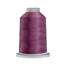 Glide 5,500yds - Mulberry - 450.40528 - Fabric Bash
