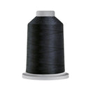 Glide 5,500yds - Navy - 450.32965 - Fabric Bash