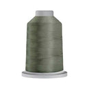 Glide 5,500yds - Nickel - 450.15497 - Fabric Bash