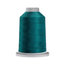 Glide 5,500yds - Ocean - 450.37468 - Fabric Bash