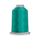 Glide 5,500yds - Ocean Breeze - 450.90321 - Fabric Bash