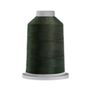 Glide 5,500yds - Olive - 450.65615 - Fabric Bash