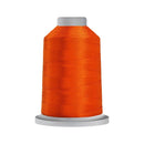 Glide 5,500yds - Oriole - 450.51655 - Fabric Bash