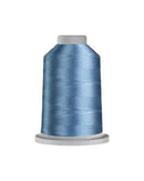 Glide 5,500yds - Oxford - 450.35415 - Fabric Bash