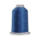 Glide 5,500yds - Pacific - 450.90285 - Fabric Bash