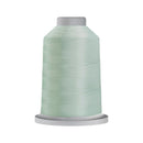 Glide 5,500yds - Pale Mist - 450.60566 - Fabric Bash