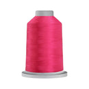 Glide 5,500yds - Passion - 450.77424 - Fabric Bash
