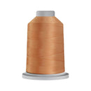Glide 5,500yds - Peach - 450.50473 - Fabric Bash
