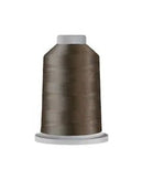 Glide 5,500yds - Pebble - 450.10465 - Fabric Bash