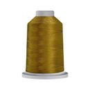 Glide 5,500yds - Penny - 450.80132 - Fabric Bash