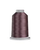 Glide 5,500yds - Pepper - 450.10426 - Fabric Bash