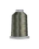 Glide 5,500yds - Peppercorn - 450.17532 - Fabric Bash