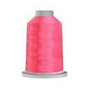 Glide 5,500yds - Peppermint - 450.90177 - Fabric Bash