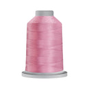 Glide 5,500yds - Periwinkle - 450.42562 - Fabric Bash