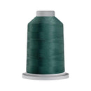 Glide 5,500yds - Persian - 450.65473 - Fabric Bash