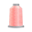Glide 5,500yds - Pink Lemonade - 450.70217 - Fabric Bash