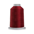 Glide 5,500yds - Pinot - 450.77637 - Fabric Bash