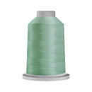 Glide 5,500yds - Pistachio - 450.60623 - Fabric Bash