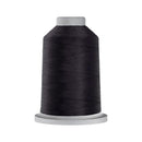 Glide 5,500yds - Presidential - 450.30533 - Fabric Bash