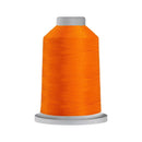 Glide 5,500yds - Pumpkin - 450.80151 - Fabric Bash