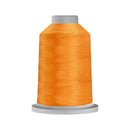 Glide 5,500yds - Pumpkin Seed - 450.51365 - Fabric Bash