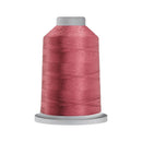 Glide 5,500yds - Purple Rose - 450.77432 - Fabric Bash