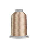Glide 5,500yds - Putty - 450.17529 - Fabric Bash