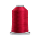 Glide 5,500yds - Raspberry - 450.70193 - Fabric Bash