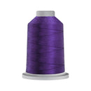 Glide 5,500yds - Raven - 450.42607 - Fabric Bash