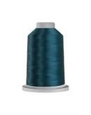 Glide 5,500yds - Reef - 450.33165 - Fabric Bash
