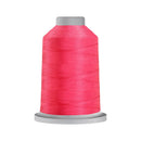 Glide 5,500yds - Rhododendron - 450.70205 - Fabric Bash