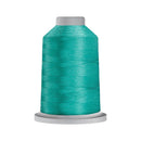 Glide 5,500yds - Robin Egg - 450.30632 - Fabric Bash