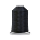 Glide 5,500yds - Rock Navy - 450.30001 - Fabric Bash