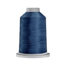 Glide 5,500yds - Royal - 450.30661 - Fabric Bash