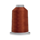 Glide 5,500yds - Rust - 450.50174 - Fabric Bash