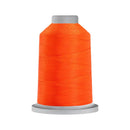 Glide 5,500yds - Safety Orange - 450.50021 - Fabric Bash