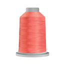Glide 5,500yds - Salmon - 450.50170 - Fabric Bash